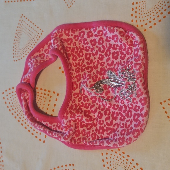 Baby Phat Onesie Set - Picture 5 of 5